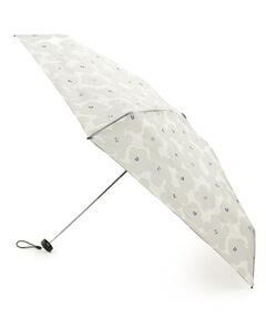 Dessin / デッサン 傘 | フラワープリント折り畳み傘