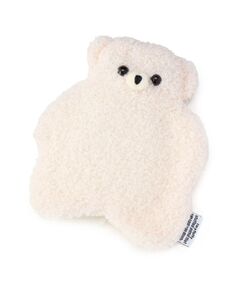 Dessin / デッサン インテリア・インテリア雑貨 | テディ＆キティクールピローＭ