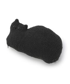 Dessin / デッサン インテリア・インテリア雑貨 | テディ＆キティクールピローＬ