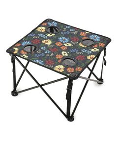 Dessin / デッサン トラベルグッズ | KiU ホールディング テーブル