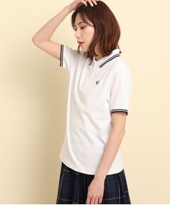 Dessin / デッサン ポロシャツ | FRED PERRY ポロシャツ