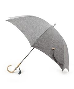 Dessin / デッサン 傘 | because 無地パラソル（長傘）