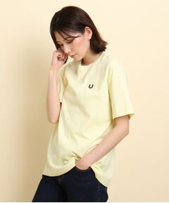 FRED PERRY Tシャツ