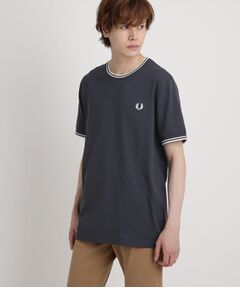 FRED PERRY Tシャツ