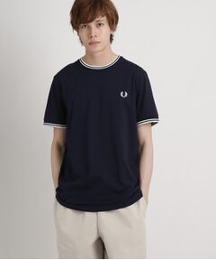 FRED PERRY Tシャツ