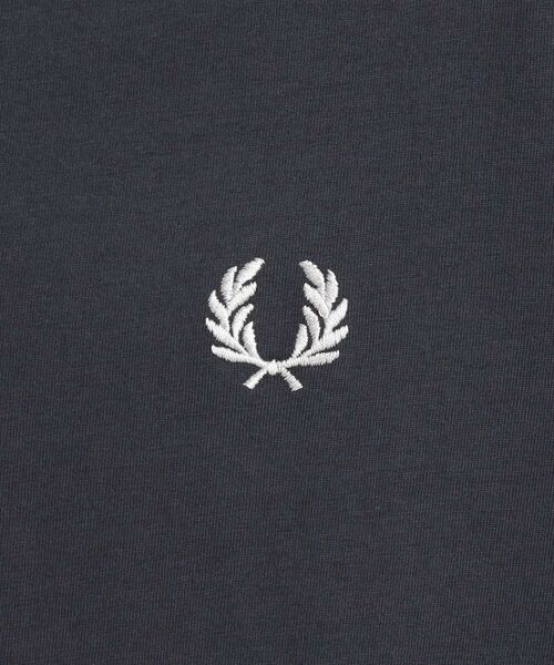 Dessin / デッサン Tシャツ | FRED PERRY Tシャツ | 詳細7