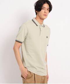 Dessin / デッサン ポロシャツ | FRED PERRY ポロシャツ