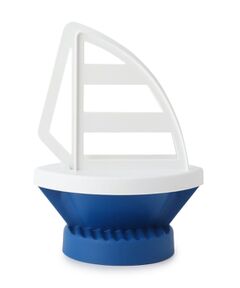 Dessin / デッサン インテリア・生活雑貨・ホビー・ステーショナリー | コーヒードリッパー＆フィルターホルダー