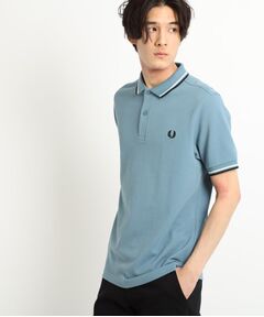 FRED PERRY ポロシャツ