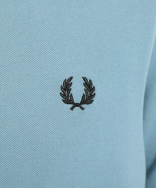 Dessin / デッサン ポロシャツ | FRED PERRY ポロシャツ | 詳細8