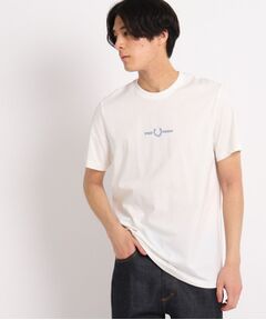 FRED PERRY Tシャツ