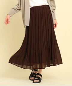 レディース スカート | ファッション通販 タカシマヤファッションスクエア