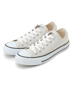 CONVERSE ALL STAR COLORS OX