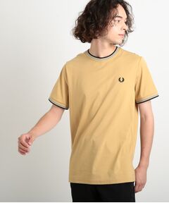 FRED PERRY Tシャツ