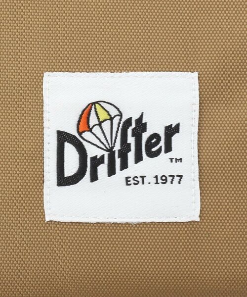 Dessin / デッサン その他小物 | Drifter PCケース | 詳細7