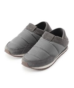 Teva REMEBER2（ユニセックス対応　メンズサイズ有）