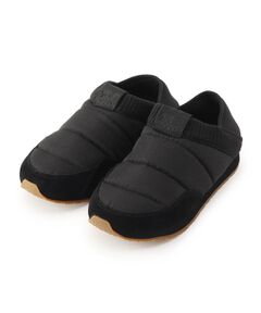 Teva REMEBER2（ユニセックス対応　メンズサイズ有）