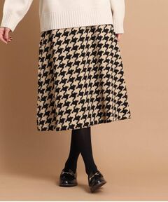 レディース スカート(条件:ベージュ系、在庫無し含む、9ページ目 ...