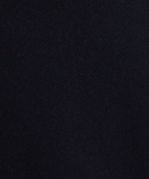 Dessin / デッサン スカート | マーメイドスカート＜XS～L＞ | 詳細10
