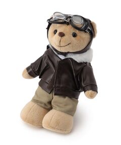 Mil Tec TEDDY