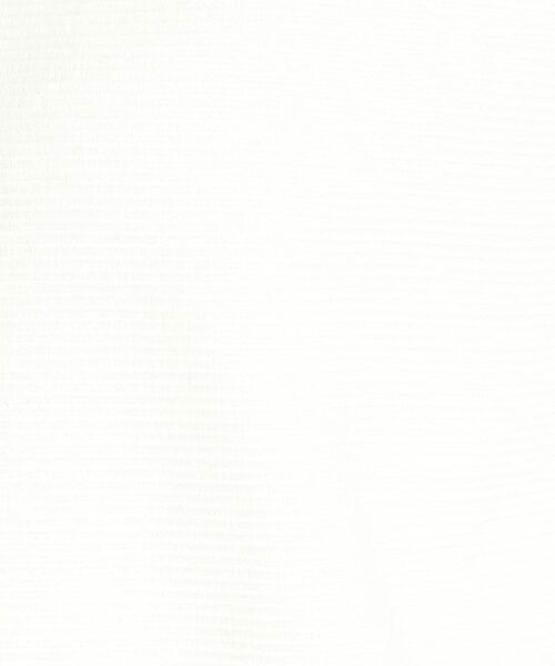 Dessin / デッサン カーディガン・ボレロ | 【洗える】クルーネックメタル釦カーディガン＜S～L＞ | 詳細19