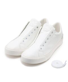 Dessin / デッサン スニーカー | 2WAYスムース スニーカー