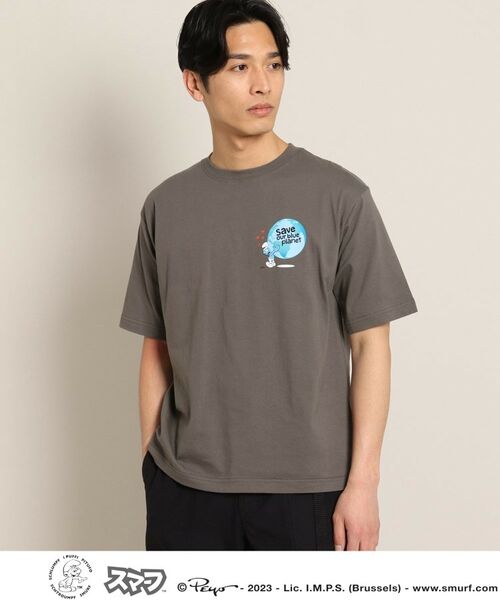 新品 未使用 タグ付き ヒステリックミニ ロングスリーブTシャツ 120cm