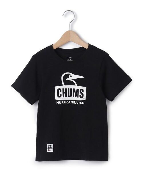 Dessin / デッサン Tシャツ | CHUMS（チャムス） プリントTシャツ | 詳細1