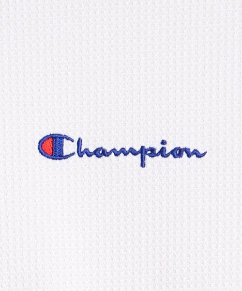 Dessin / デッサン Tシャツ | Champion（チャンピオン） Tシャツ | 詳細9