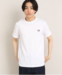 FRED PERRY（フレッドペリー） Tシャツ