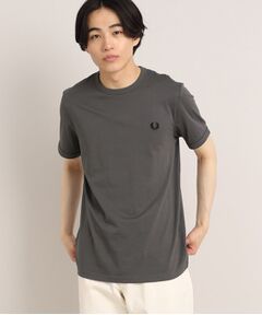 FRED PERRY（フレッドペリー） Tシャツ