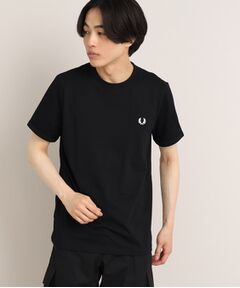 FRED PERRY（フレッドペリー） Tシャツ