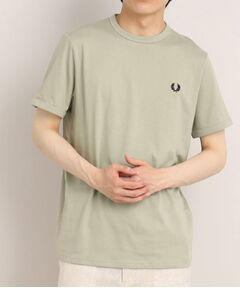 FRED PERRY（フレッドペリー） Tシャツ