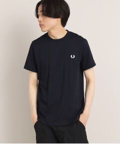 FRED PERRY（フレッドペリー） Tシャツ