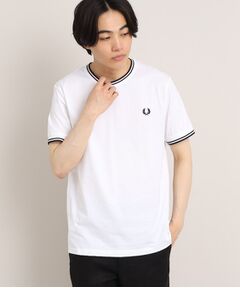 FRED PERRY（フレッドペリー） Tシャツ