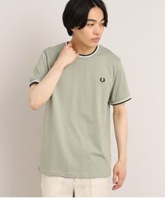 FRED PERRY（フレッドペリー） Tシャツ