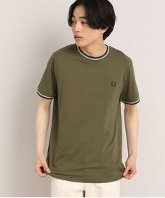 FRED PERRY（フレッドペリー） Tシャツ