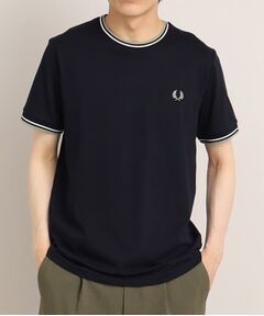 FRED PERRY（フレッドペリー） Tシャツ