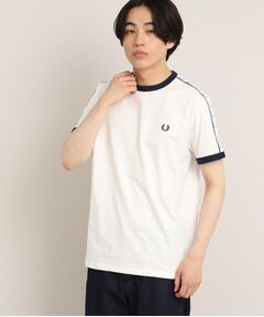 FRED PERRY(フレッドペリー)Tシャツ