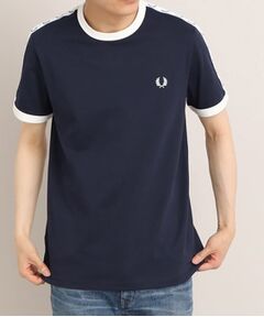 FRED PERRY(フレッドペリー)Tシャツ