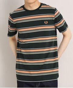 FRED PERRY（フレッドペリー） Tシャツ