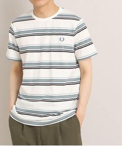 FRED PERRY（フレッドペリー） Tシャツ