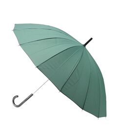 Dessin / デッサン 傘 | Waterfront 16本無地傘 長傘