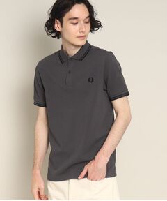 FRED PERRY(フレッドペリー)ポロシャツ