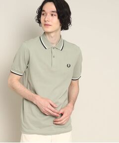 FRED PERRY(フレッドペリー)ポロシャツ