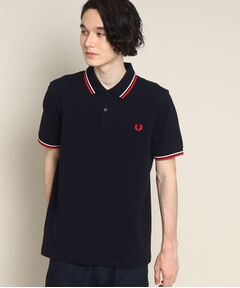 FRED PERRY(フレッドペリー)ポロシャツ