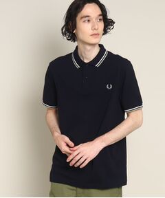 FRED PERRY(フレッドペリー)ポロシャツ