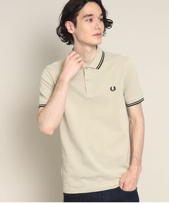 FRED PERRY(フレッドペリー)ポロシャツ