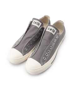 【CONVERSE】（コンバース）ALL STAR SLIP Ⅲ OX