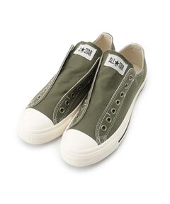 【CONVERSE】（コンバース）ALL STAR SLIP Ⅲ OX